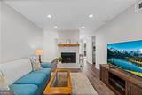 7750 Roswell Road - Photo 1