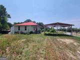 3019 Riggins Mill Road - Photo 1