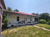 3019 Riggins Mill Road - Photo 11