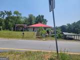 3019 Riggins Mill Road - Photo 2