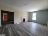 3019 Riggins Mill Road - Photo 3