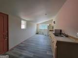 3019 Riggins Mill Road - Photo 4