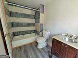 3019 Riggins Mill Road - Photo 6
