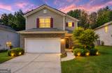 6737 Barker Station Walk - Photo 1