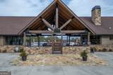 LOT 253 The Cove @ 1300 - Photo 42