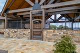 LOT 253 The Cove @ 1300 - Photo 43