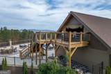 LOT 253 The Cove @ 1300 - Photo 44