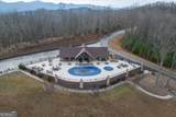 LOT 253 The Cove @ 1300 - Photo 45