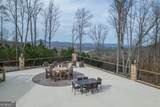 LOT 253 The Cove @ 1300 - Photo 46