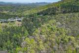 LOT 253 The Cove @ 1300 - Photo 47