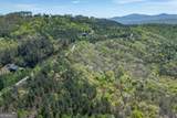 LOT 253 The Cove @ 1300 - Photo 48
