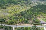 LOT 253 The Cove @ 1300 - Photo 49