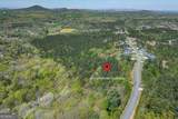 LOT 253 The Cove @ 1300 - Photo 51