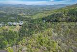 LOT 253 The Cove @ 1300 - Photo 52