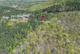 LOT 253 The Cove @ 1300 - Photo 55