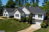 6218 Old Stilesboro Road - Photo 58