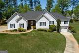 6218 Old Stilesboro Road - Photo 59