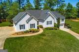 6218 Old Stilesboro Road - Photo 60