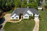 6218 Old Stilesboro Road - Photo 61