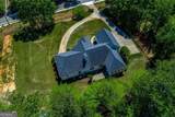6218 Old Stilesboro Road - Photo 62