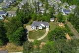 6218 Old Stilesboro Road - Photo 63