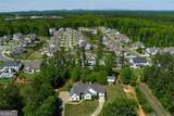 6218 Old Stilesboro Road - Photo 64