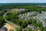 6218 Old Stilesboro Road - Photo 65
