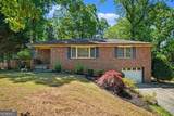 689 Walnut Circle - Photo 1