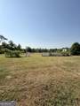 3856 Ga Highway 231 - Photo 10