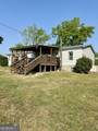 3856 Ga Highway 231 - Photo 11