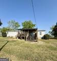 3856 Ga Highway 231 - Photo 12