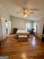 3856 Ga Highway 231 - Photo 30