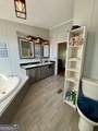 3856 Ga Highway 231 - Photo 36