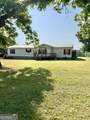 3856 Ga Highway 231 - Photo 4