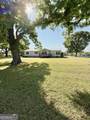3856 Ga Highway 231 - Photo 5