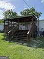 3856 Ga Highway 231 - Photo 51