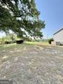 3856 Ga Highway 231 - Photo 6