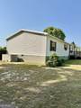 3856 Ga Highway 231 - Photo 7