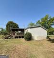 3856 Ga Highway 231 - Photo 8