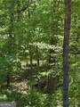0 Clark Drive - Photo 1