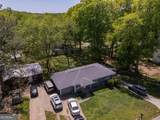 120 Bryan Street - Photo 32