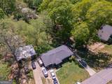 120 Bryan Street - Photo 33