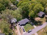 120 Bryan Street - Photo 34