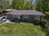 120 Bryan Street - Photo 35
