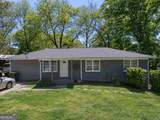 120 Bryan Street - Photo 36