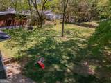 120 Bryan Street - Photo 39