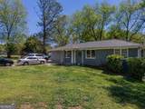 120 Bryan Street - Photo 40
