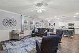 4830 Minnow Lane - Photo 10