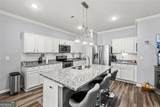 4830 Minnow Lane - Photo 13