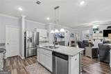 4830 Minnow Lane - Photo 14